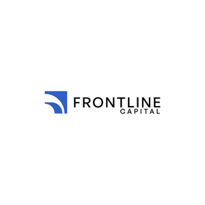 Logo Design by TenMa.Std for this project | Design: #33493059