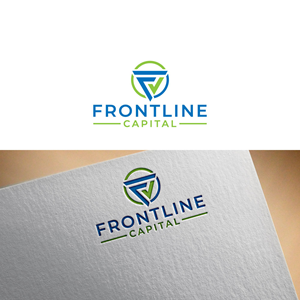 Logo Design by designhunt(verifiyed01) for this project | Design: #33503521