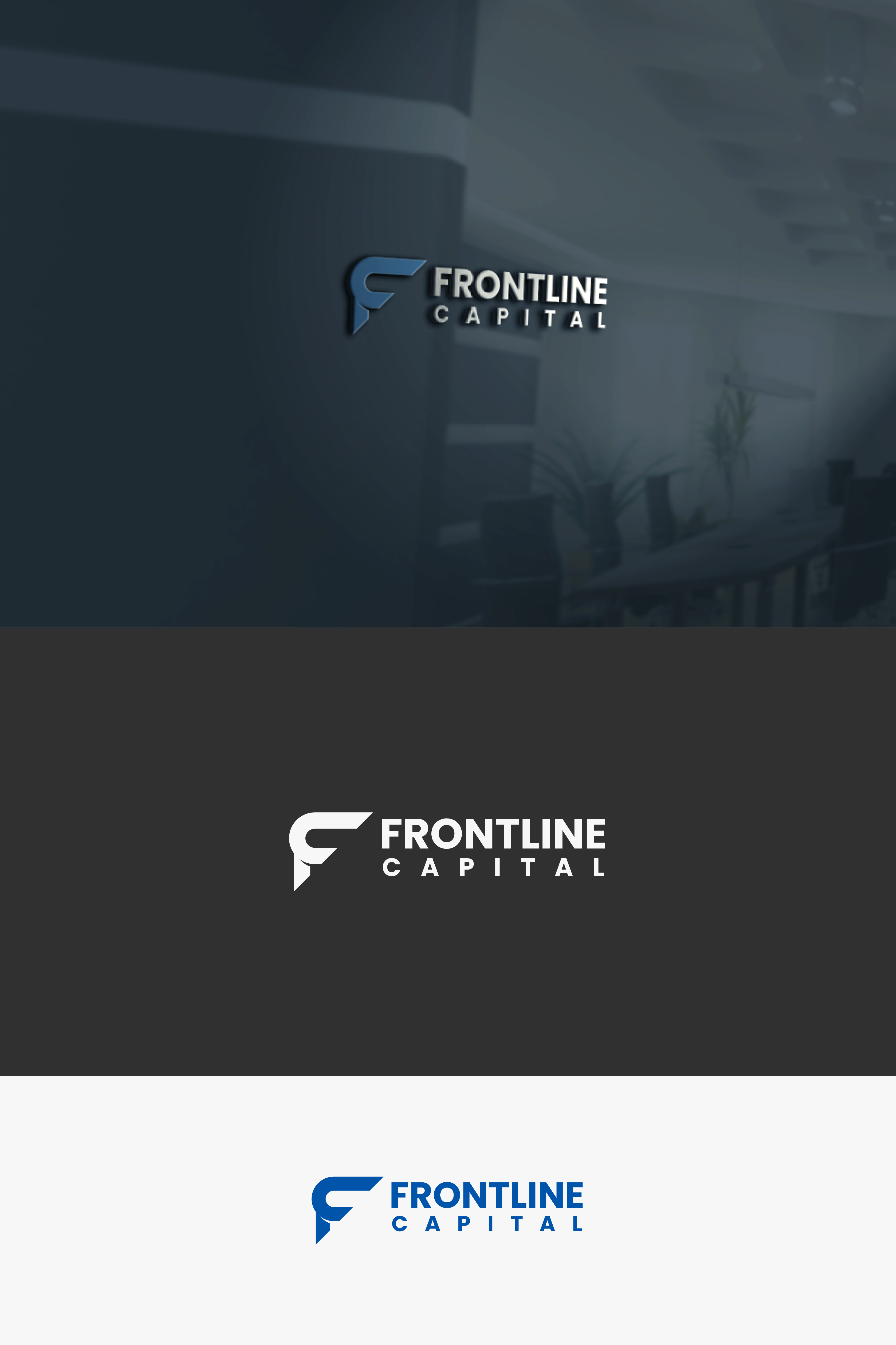 Logo Design by Boril Std for this project | Design #33493236