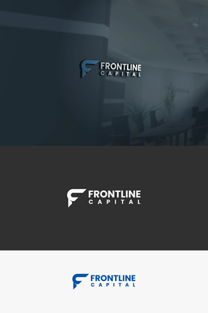 Logo Design by Boril Std for this project | Design: #33493236