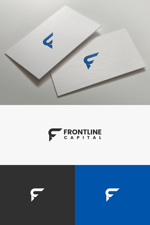 Logo Design by Boril Std for this project | Design: #33493237