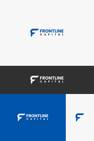 Logo Design by Boril Std for this project | Design: #33493242
