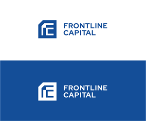 Logo Design by Drawing Room
