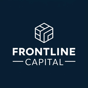 Logo Design by Mir Graphics