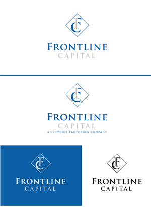 Logo Design by F a r i s a for this project | Design: #33515797