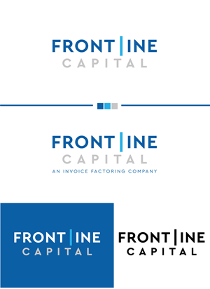 Logo Design by F a r i s a for this project | Design: #33515798