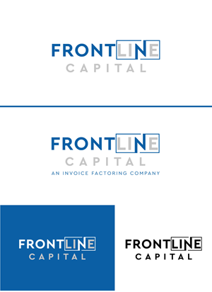 Logo Design by F a r i s a for this project | Design: #33515799