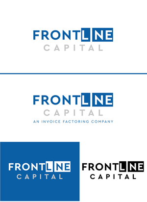 Logo Design by F a r i s a for this project | Design: #33515800
