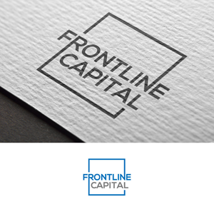 Logo Design by Hamza  Al-Muttalib for this project | Design: #33496494