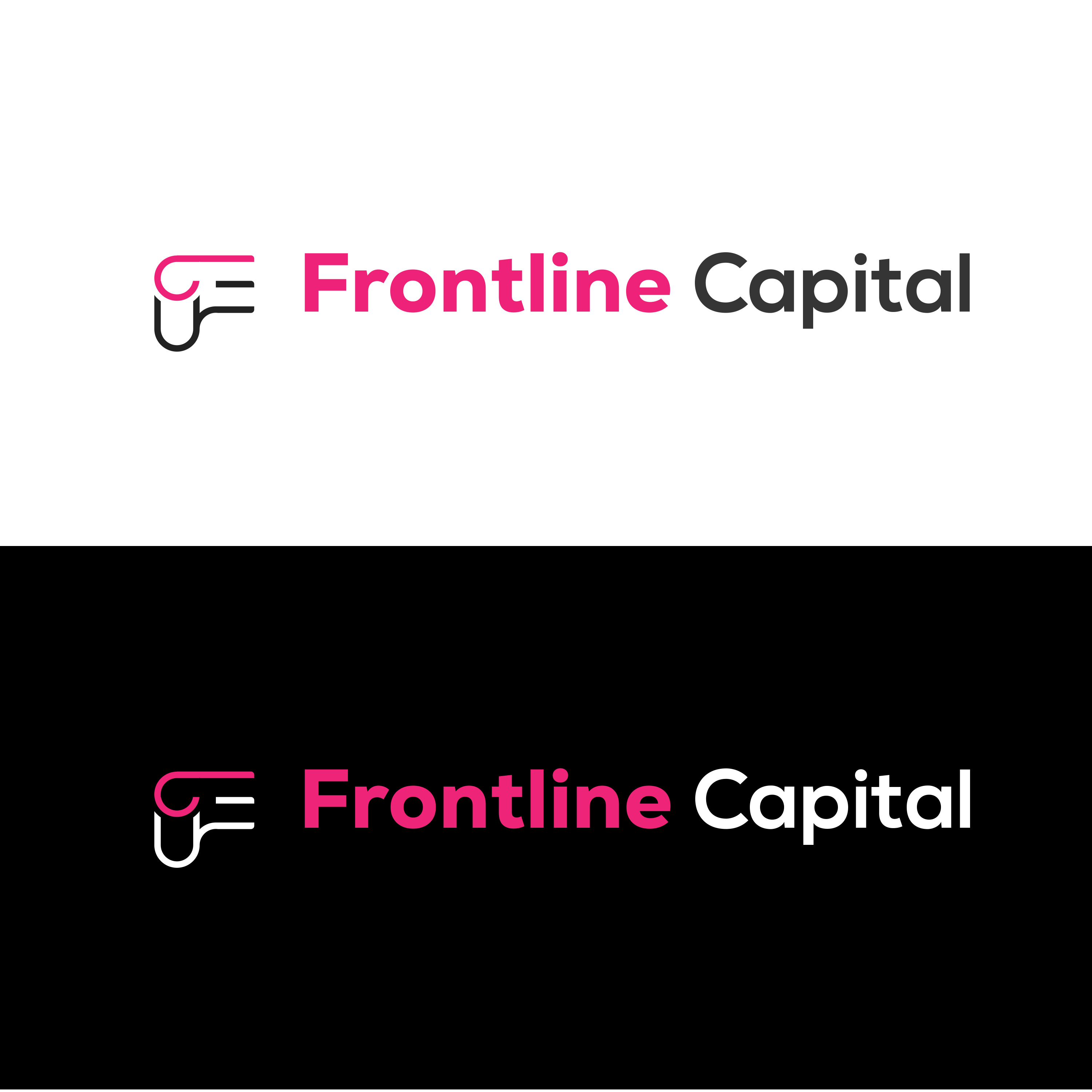 Logo Design by DESIGN SOLUTIONS 007 for this project | Design #33544990