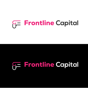 Logo Design by DESIGN SOLUTIONS 007 for this project | Design: #33544990
