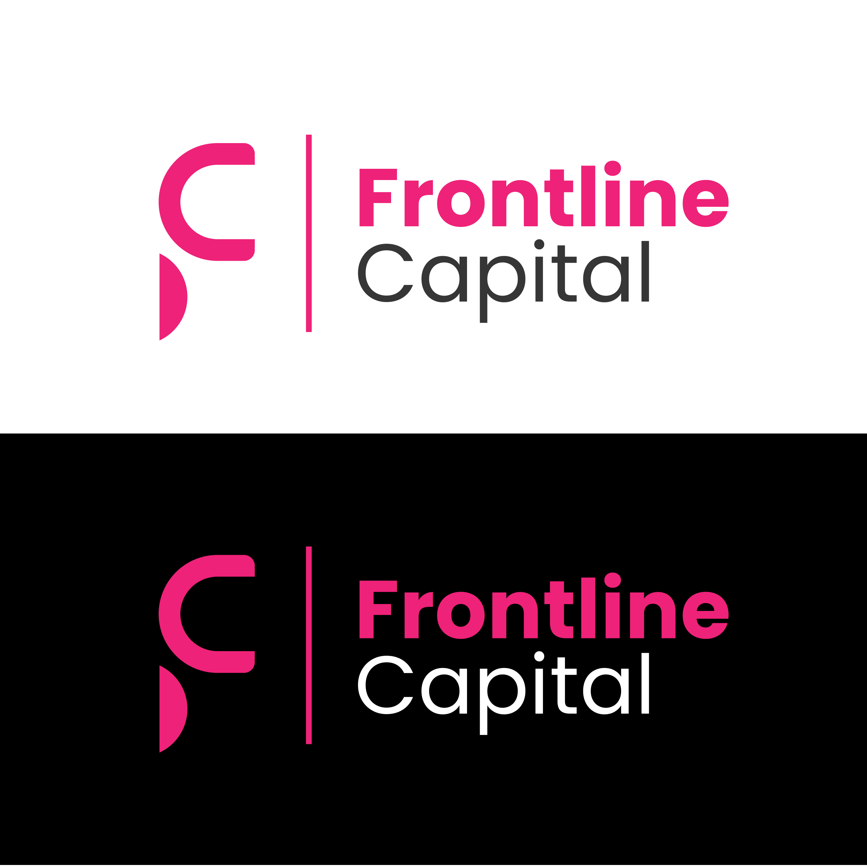 Logo Design by DESIGN SOLUTIONS 007 for this project | Design #33545072