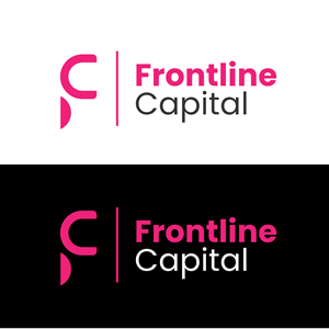 Logo Design by DESIGN SOLUTIONS 007 for this project | Design: #33545072