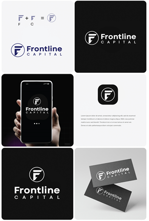 Logo Design by SANJU1 for this project | Design: #33504205