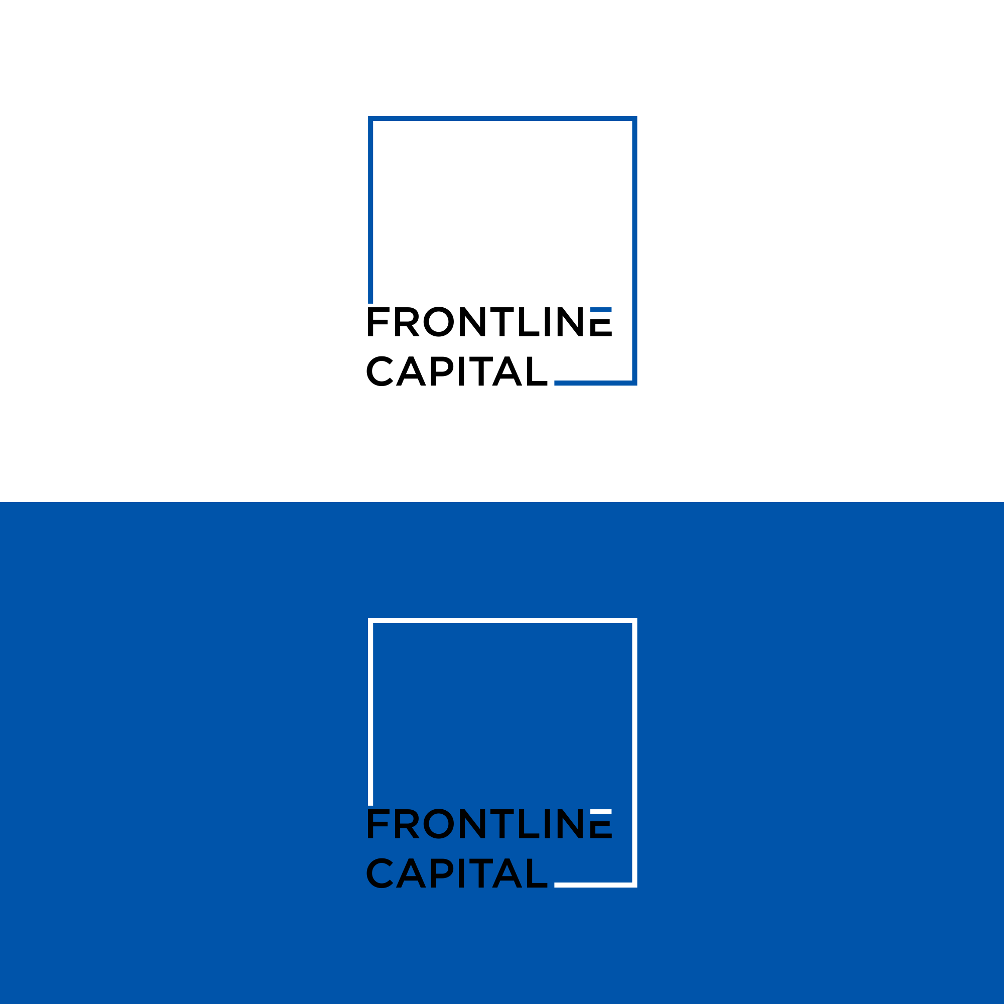 Design de Logo par AsFN pour ce projet | Design #33494326