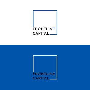 Logo Design by M AttA for this project | Design: #33494326