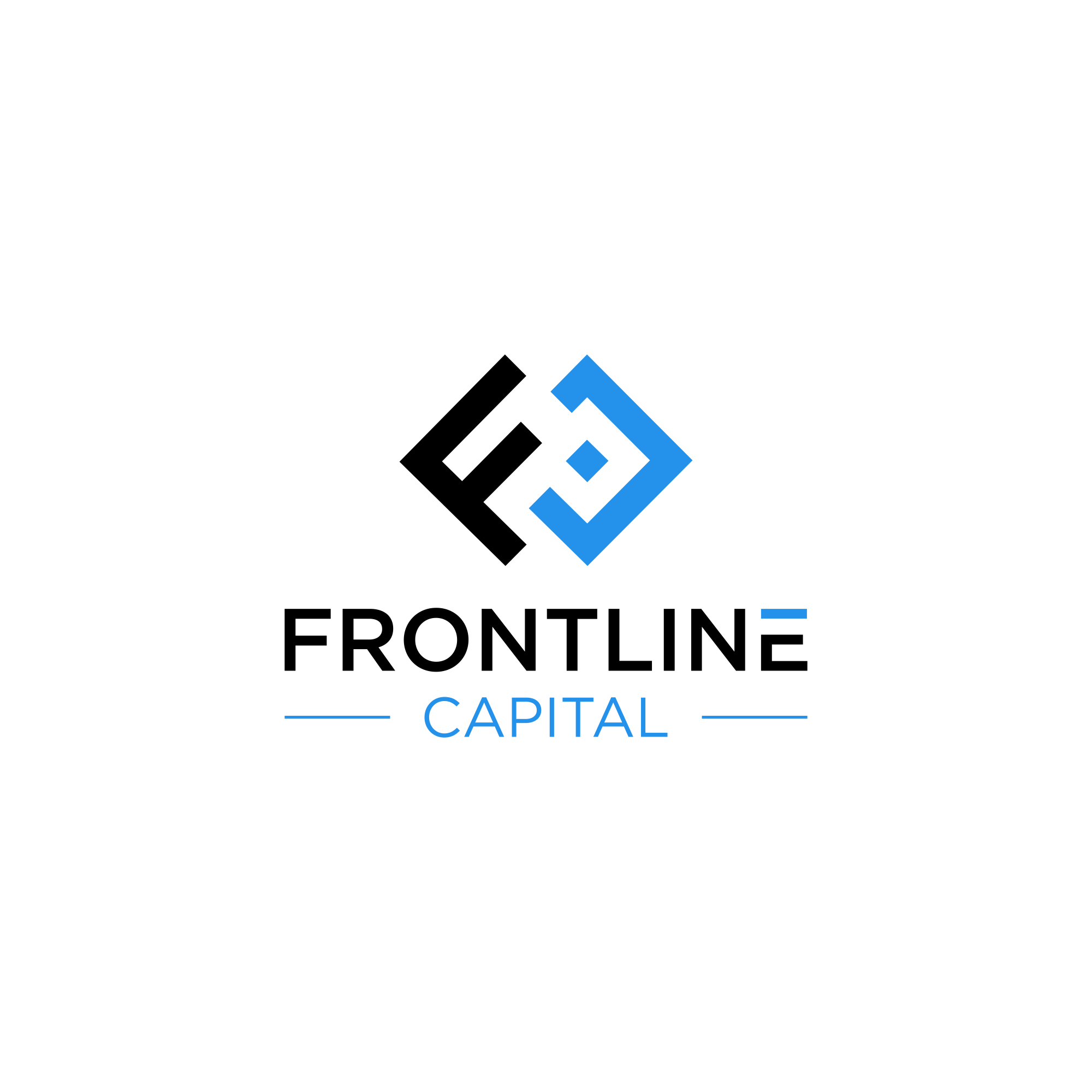 Logo Design by M AttA for this project | Design #33498587