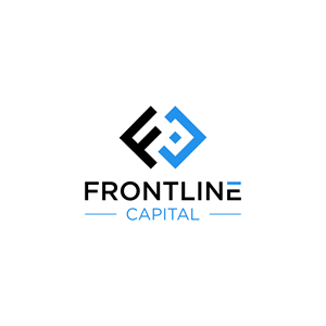 Logo Design by M AttA for this project | Design: #33498587