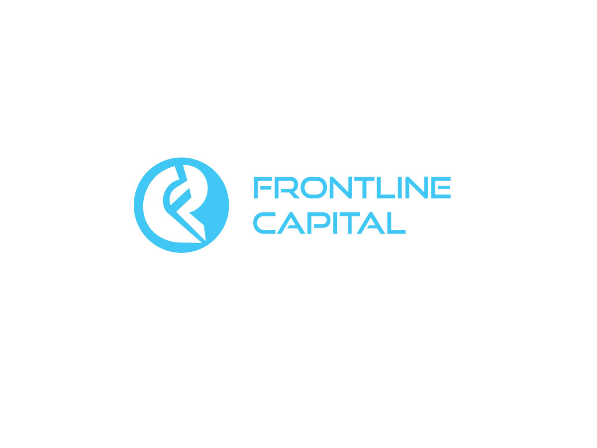 Logo Design by farzu_amin for this project | Design #33566114