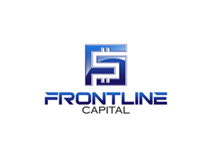Logo Design by Sha_shadara for this project | Design: #33539200