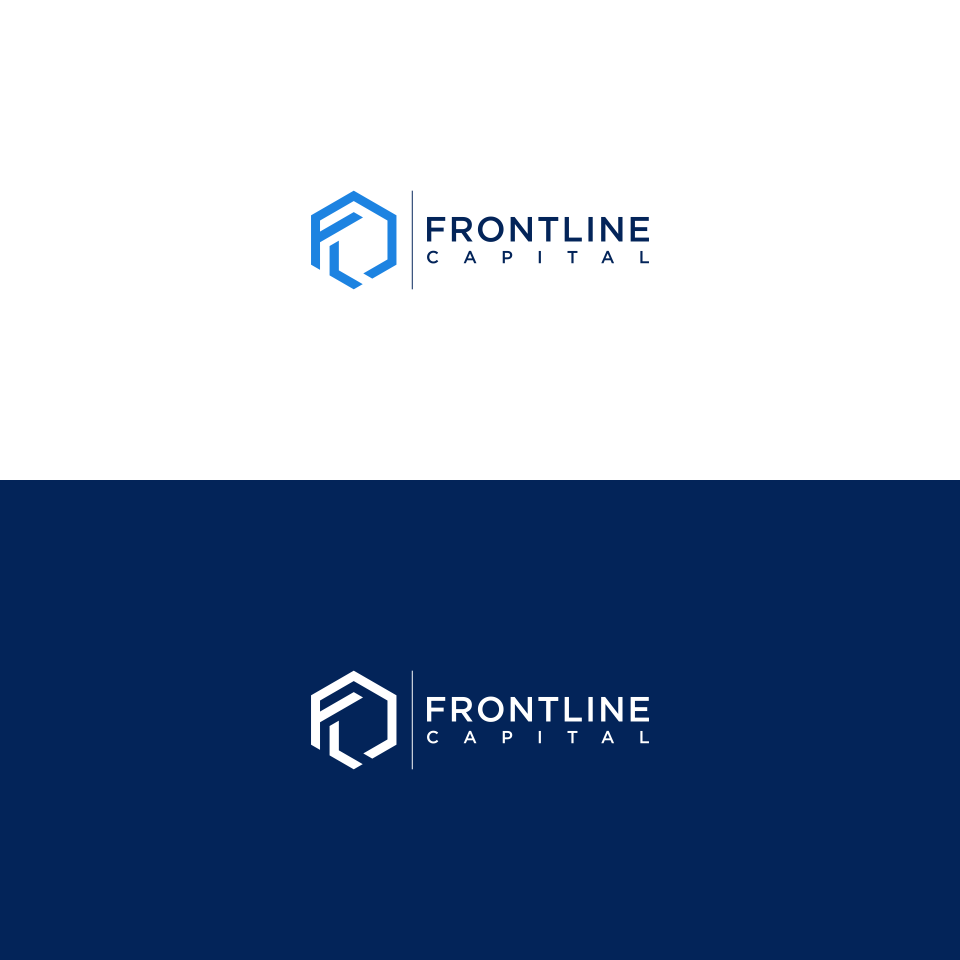 Logo Design by pi2lungan for this project | Design #33503321