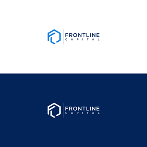 Logo Design by pi2lungan for this project | Design: #33503321