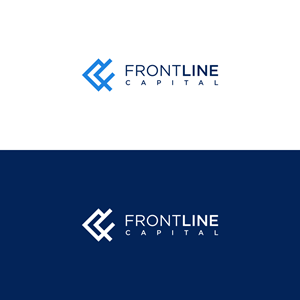 Logo Design by pi2lungan for this project | Design: #33503322