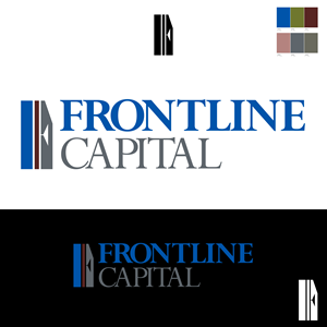 Logo Design by FL_Phil for this project | Design: #33505753