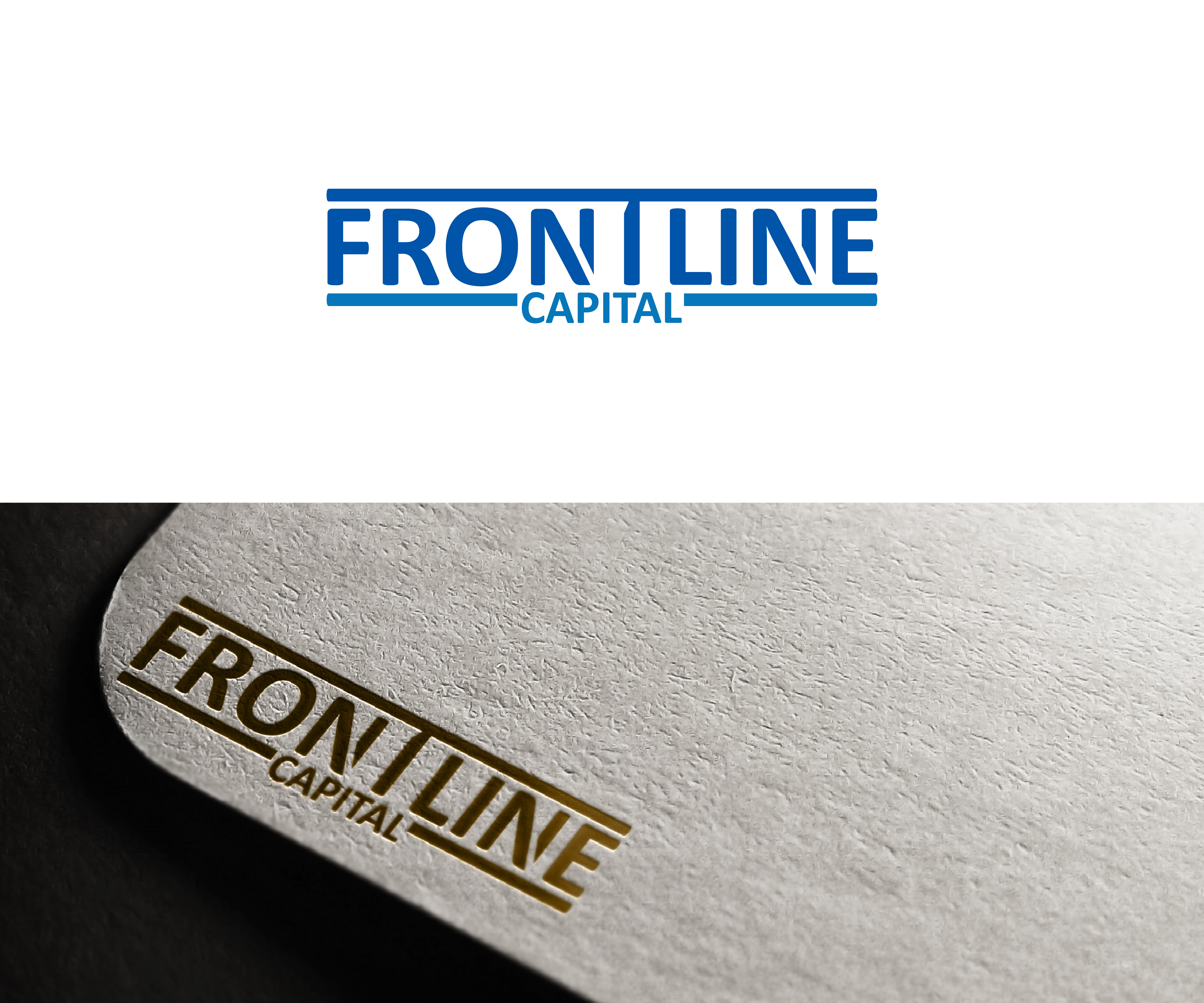 Design de Logo par UniqueDesign6 pour ce projet | Design #33546016