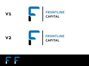 Logo Design by M Des for this project | Design: #33508006