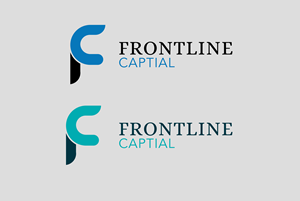 Logo Design by M Des for this project | Design: #33525544