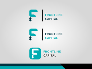 Logo Design by M Des for this project | Design: #33525832