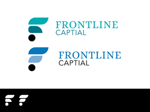 Logo Design by M Des for this project | Design: #33537928
