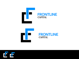 Logo Design by M Des for this project | Design: #33541911