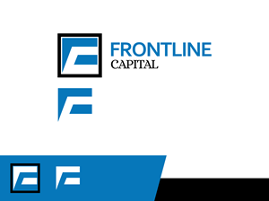 Logo Design by M Des for this project | Design: #33543338