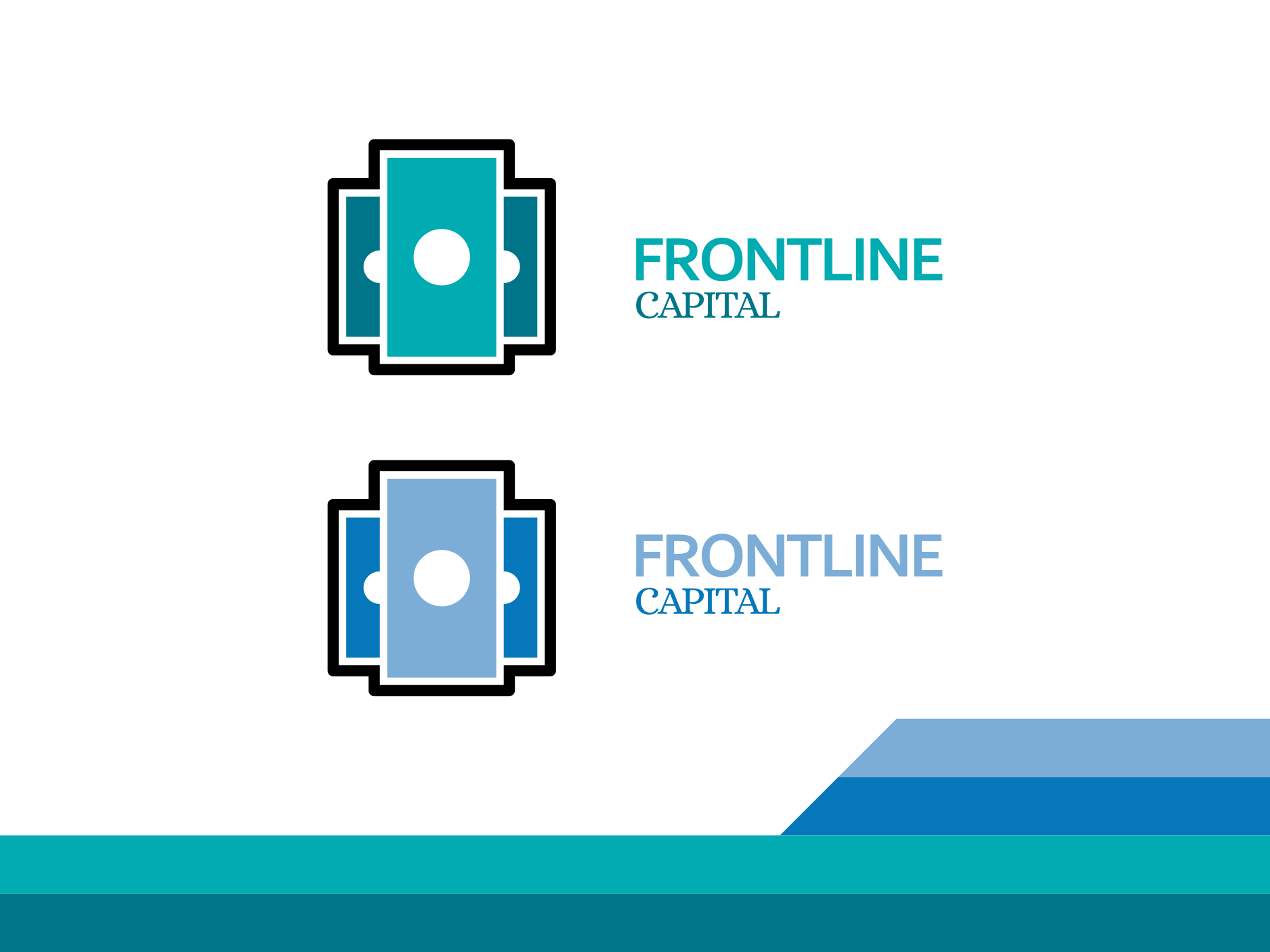 Design de Logo par M Des pour ce projet | Design #33550222