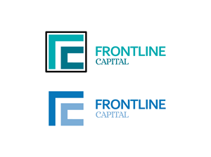 Logo Design by M Des for this project | Design: #33551665