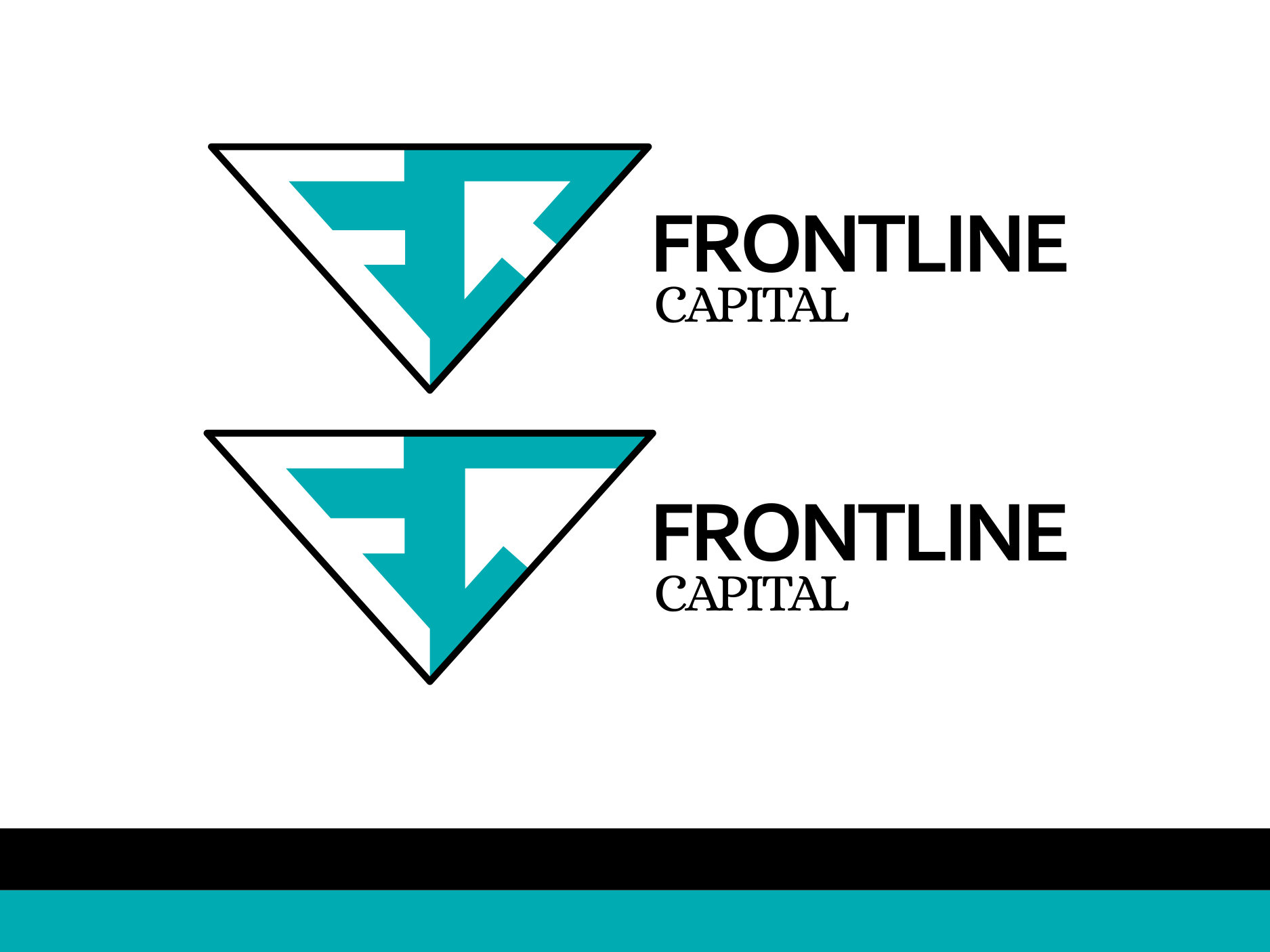 Design de Logo par M Des pour ce projet | Design #33560500