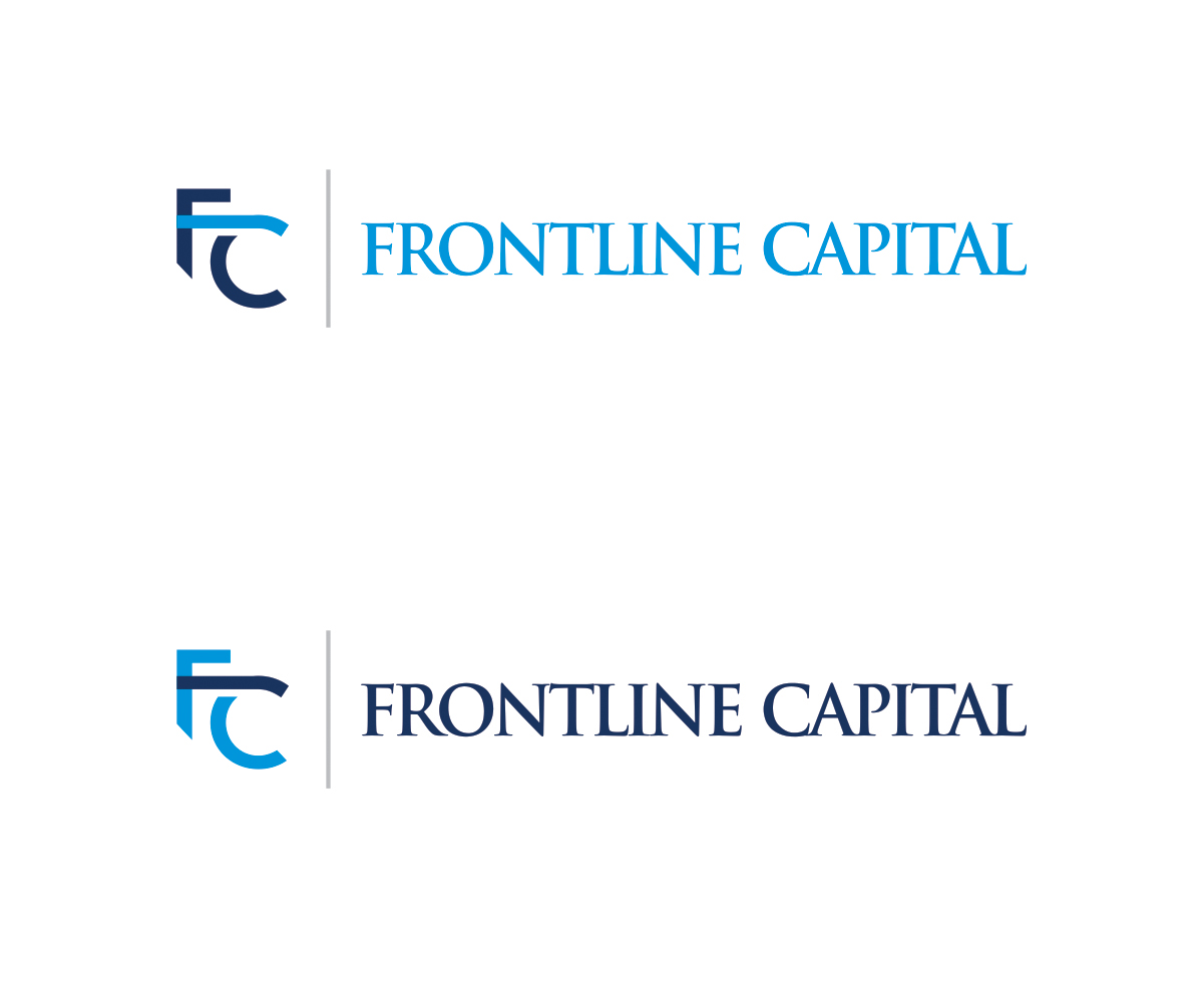 Logo Design by Pachakuthira for this project | Design #33543214