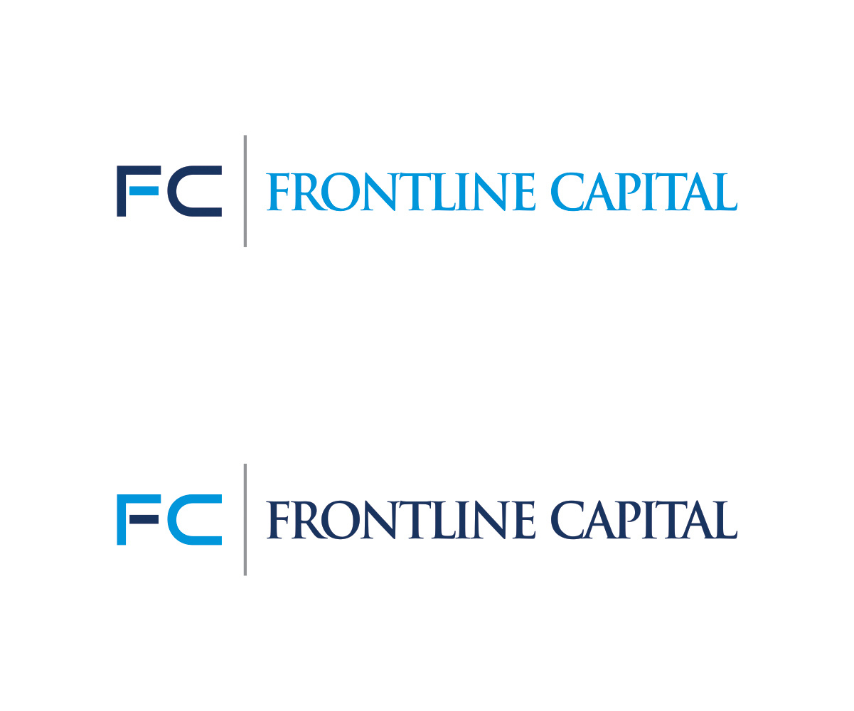 Logo Design by Pachakuthira for this project | Design #33545494