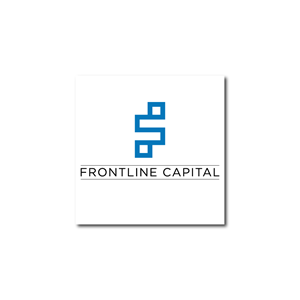 Logo Design by dzakyy22 for this project | Design: #33527411