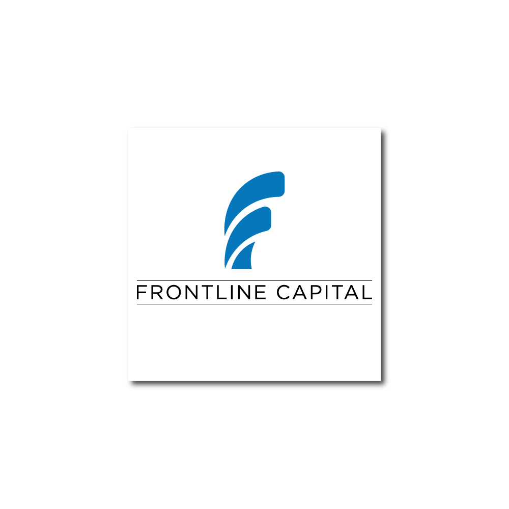 Logo Design by dzakyy22 for this project | Design #33527412