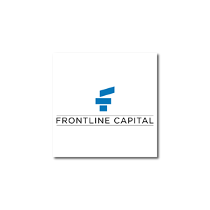 Logo Design by dzakyy22 for this project | Design: #33527413