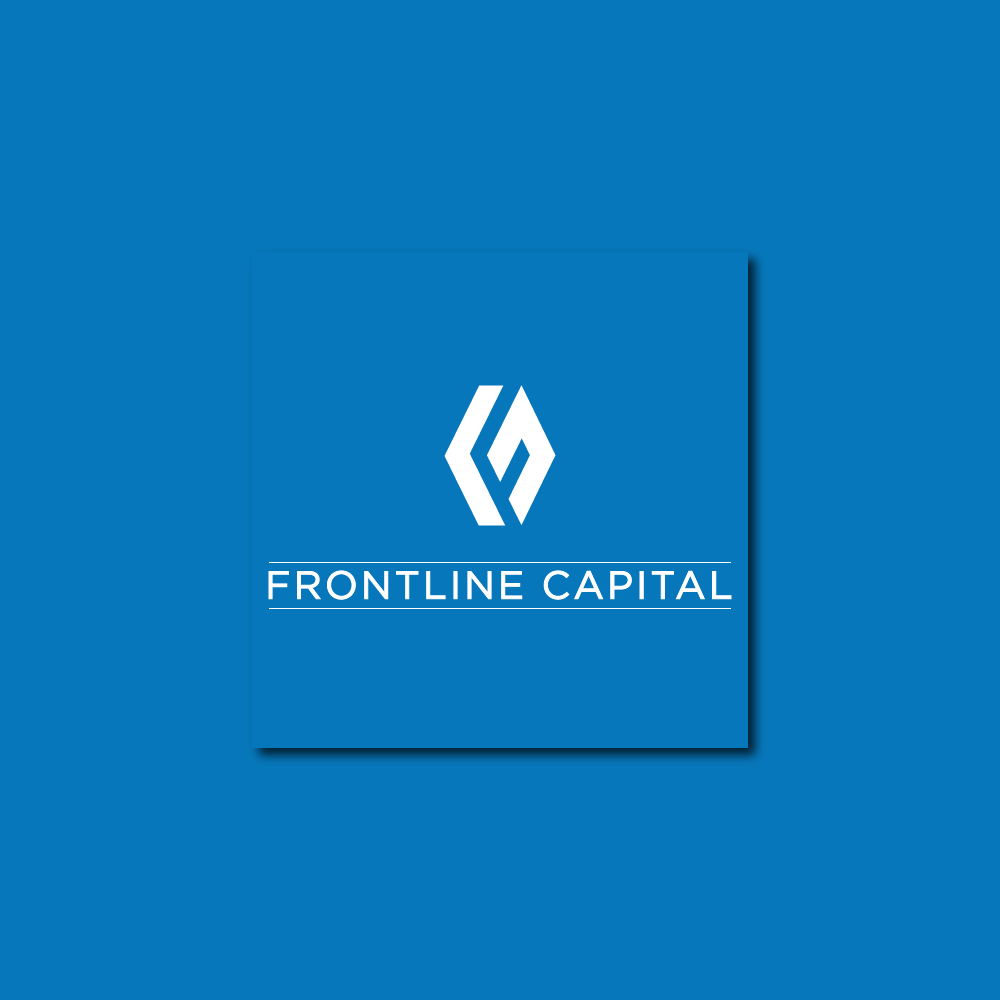 Logo Design by dzakyy22 for this project | Design #33527442