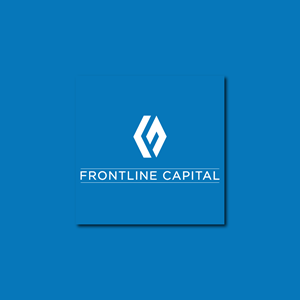 Logo Design by dzakyy22 for this project | Design: #33527442