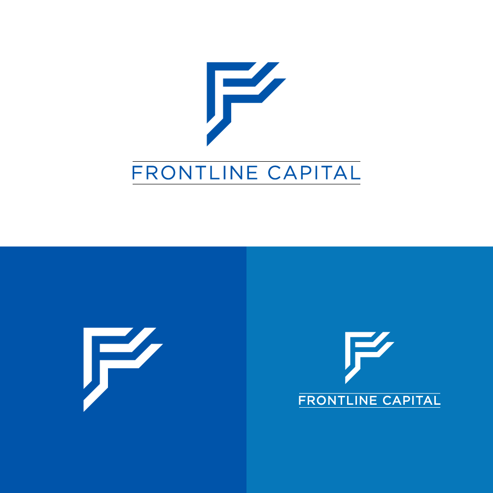 Logo Design by dzakyy22 for this project | Design #33527587