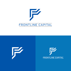 Logo Design by dzakyy22 for this project | Design: #33527587