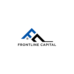Logo Design by dzakyy22 for this project | Design: #33529957