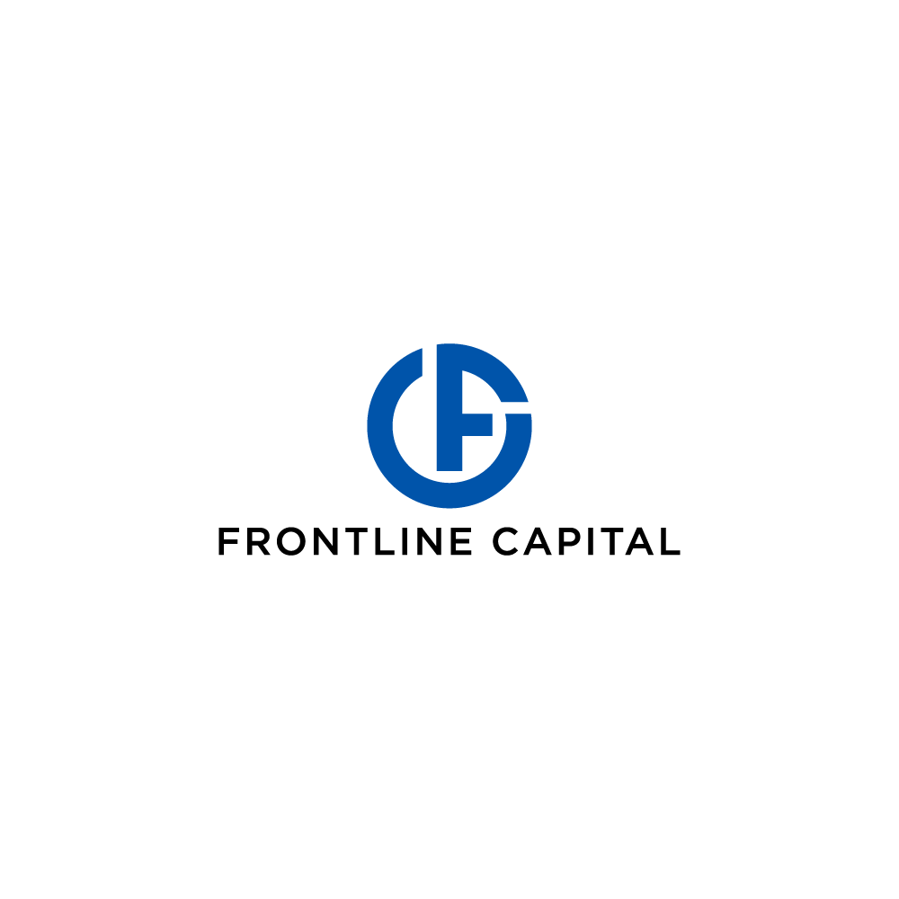 Logo Design by dzakyy22 for this project | Design #33529958