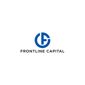 Logo Design by dzakyy22 for this project | Design: #33529958